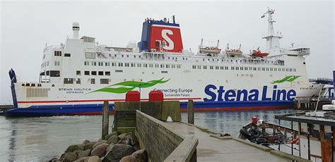 grenaa fähre|Ferry to Halmstad and Grenaa 